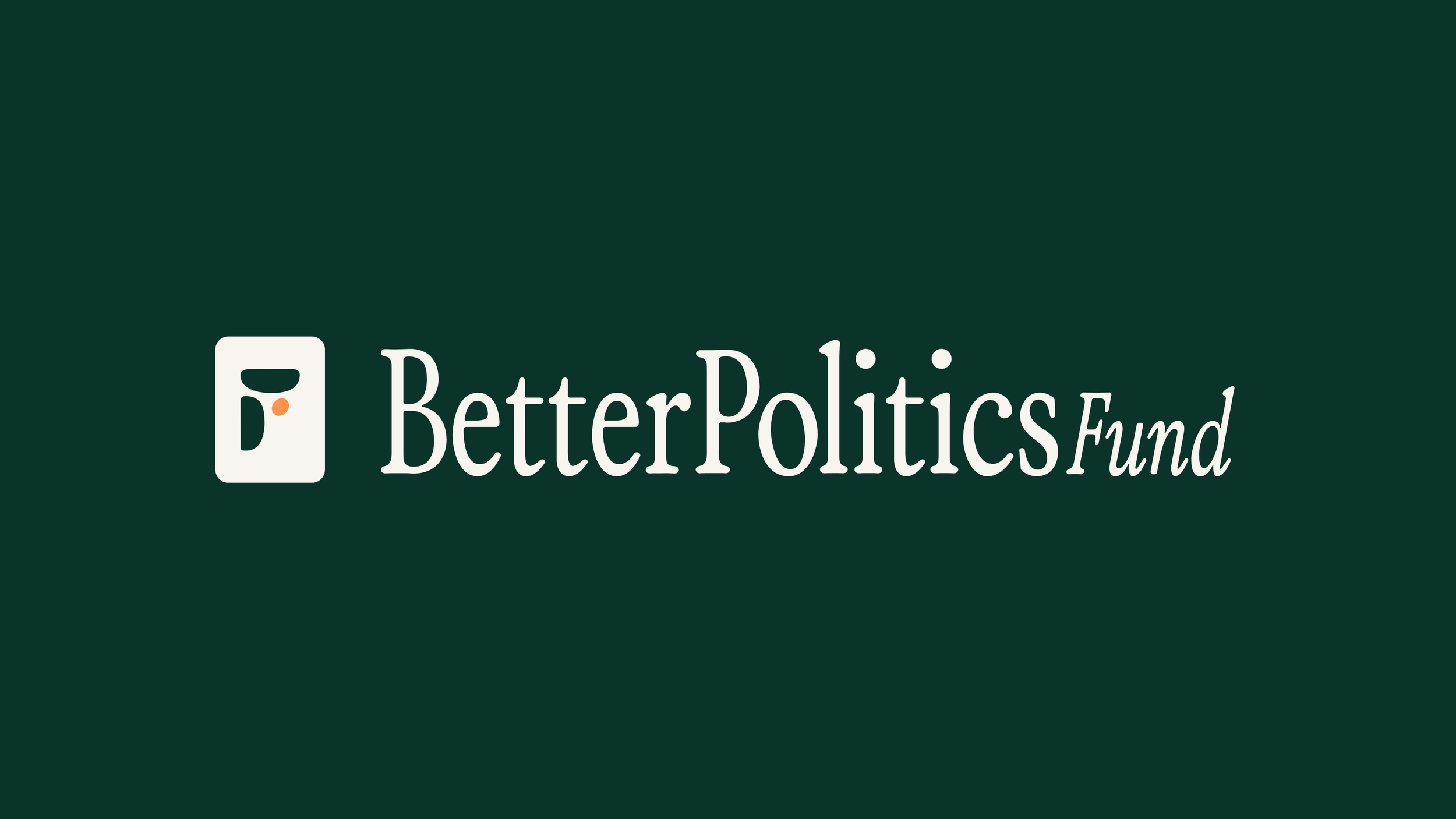 Resilient Futures Ideation Grants for Climate and Democratic Leadership