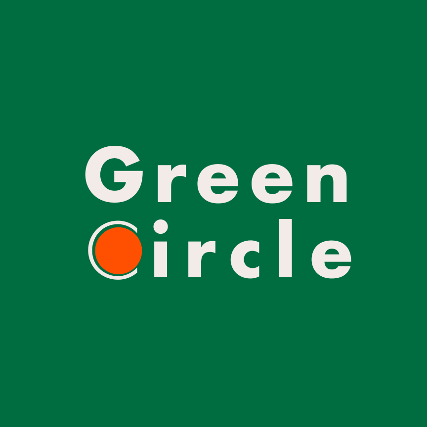 Green Circle