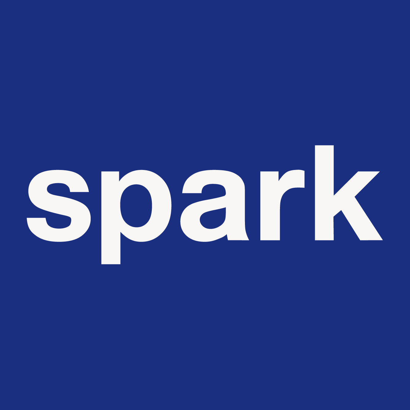 Stichting SPARK
