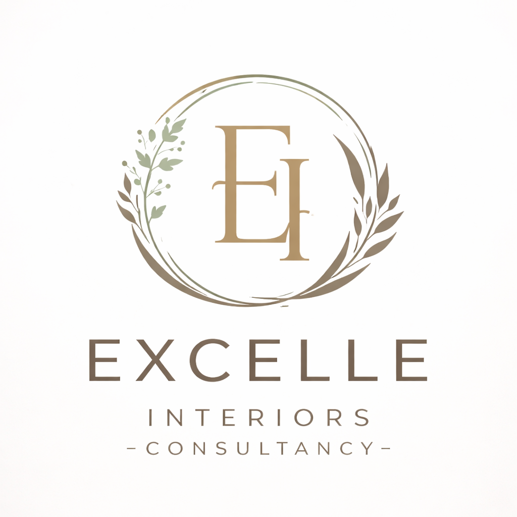 Excelle Interiors