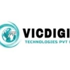 Vicdigit Technolo