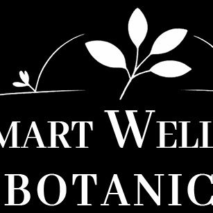 Wellness Botanica