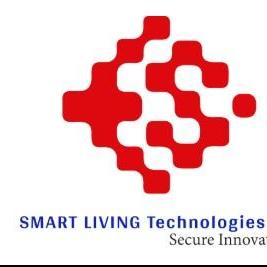 Smart Living