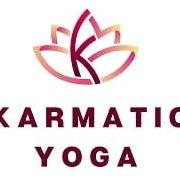 Karmatic Yoga
