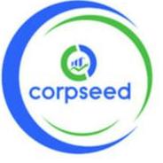 Corpseed Ites