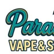 Paradise Vape