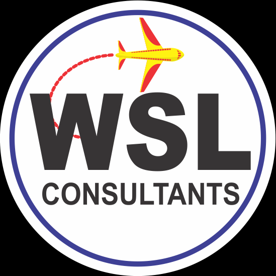 WSL Consultant