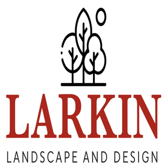 Larkin Landscape