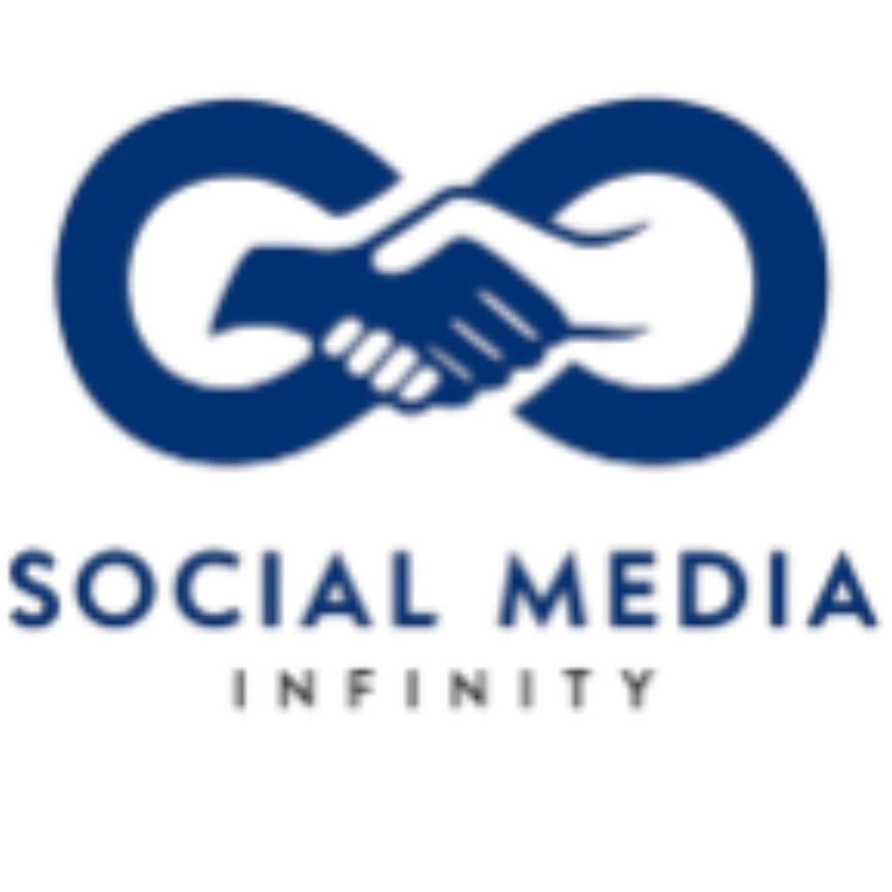 Social Infinity