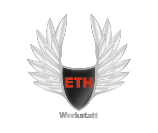 Ethwerk Statt