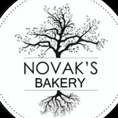 Novak Bakery
