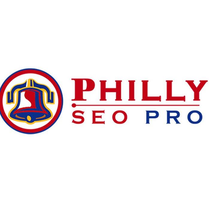 Philly Pro