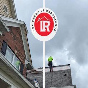 Louisville Roofing