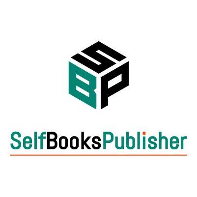 Self Books