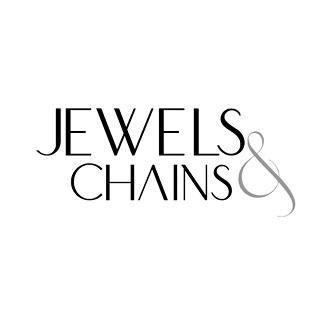 Jewels AndChains