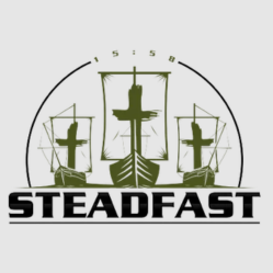 Steadfast Concrete