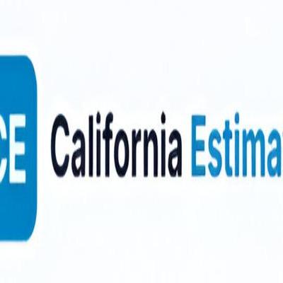 California Estimator