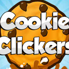 Cookie Clicker