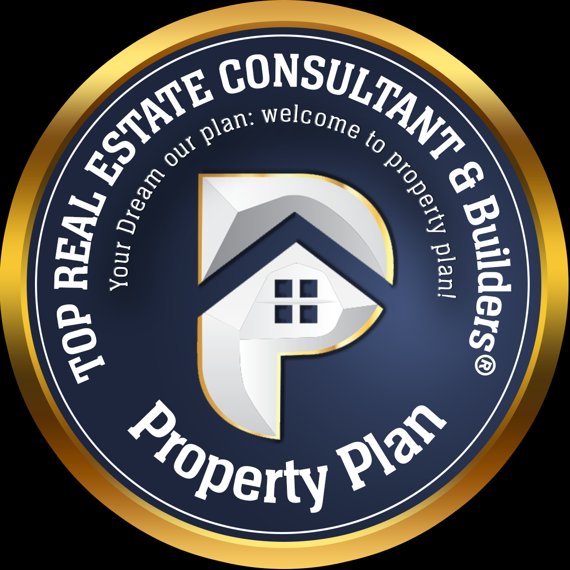Property Plan