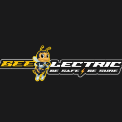 Bee Lectric