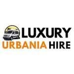 Urbania Hire