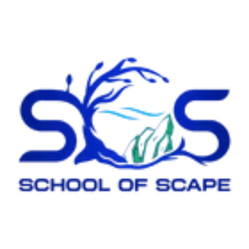 School OfScape