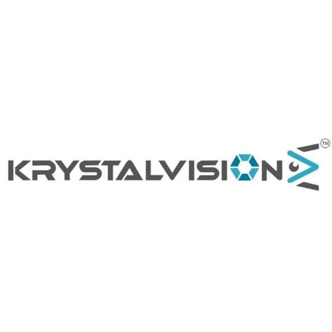 Krystal Vision