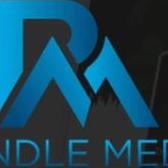 Randle Media
