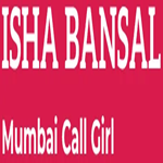 Mumbai Escort