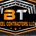 Steel Contractor