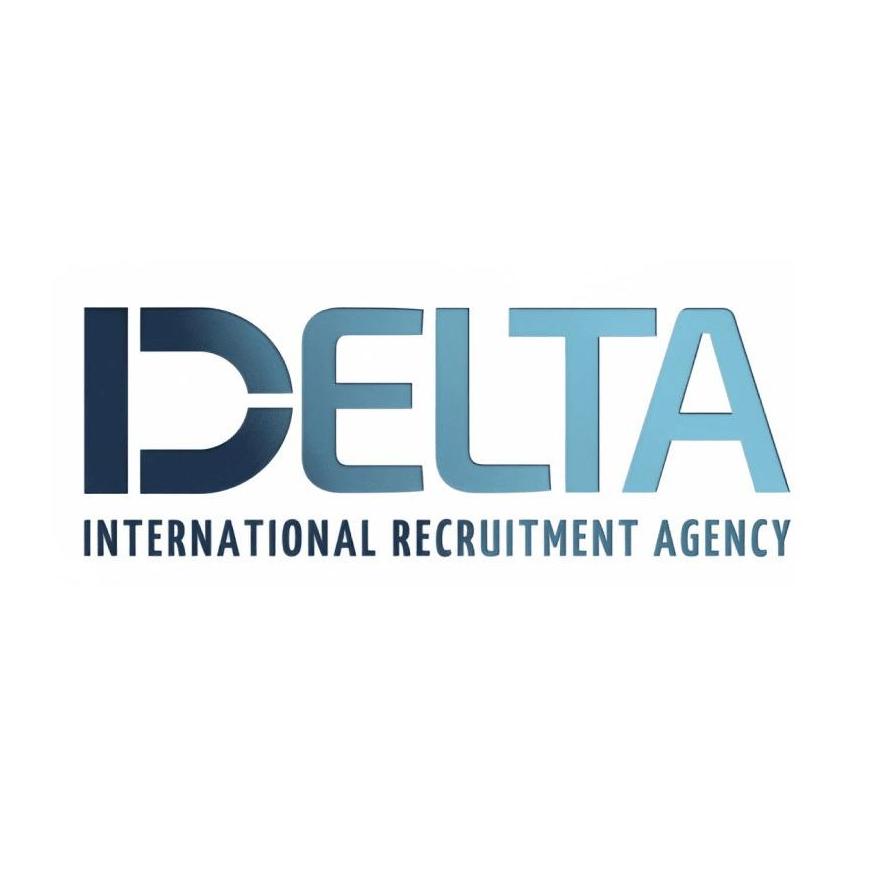 Delta Agency