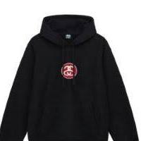 Stussy Hoodie