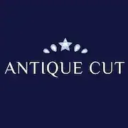 Antique Cut