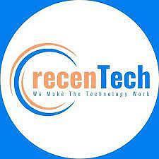 Crecentech Systems