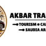 Akbar Transport