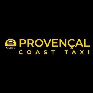 Proven Taxi