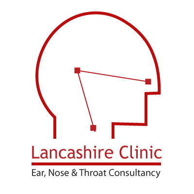 Lancashire Clinic