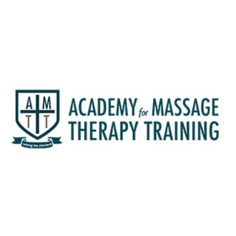 Academyfor Massage