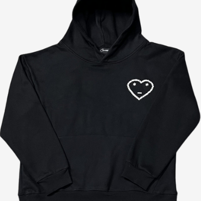 Carsicko Hoodie