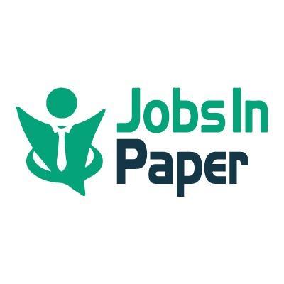 Jobs Paper