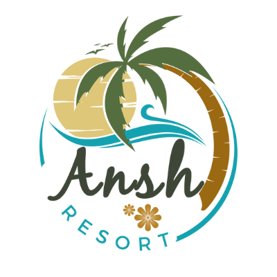 Ansh Resort