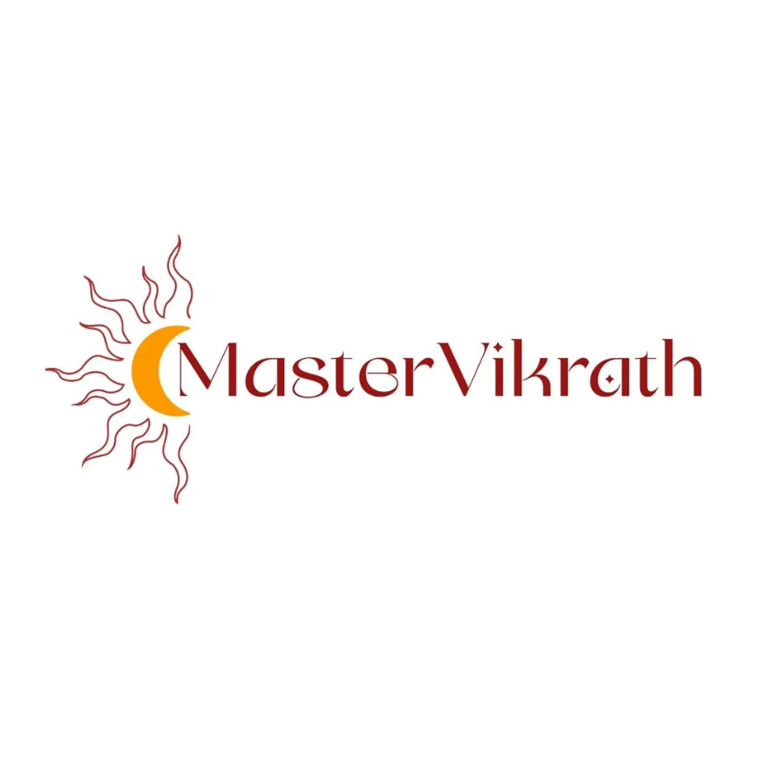 Master Vikrath