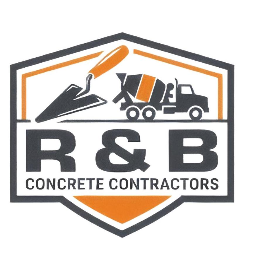 RBConcrete Contractor