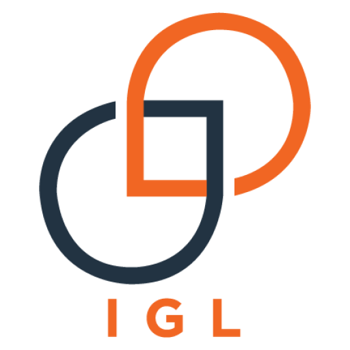 IGL Foreign