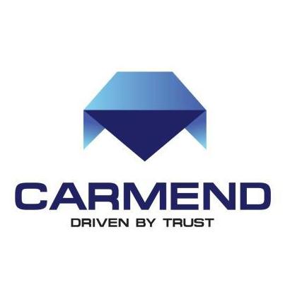 Carmend Auto