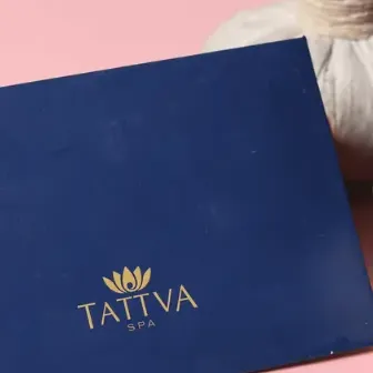 Tattva Spa
