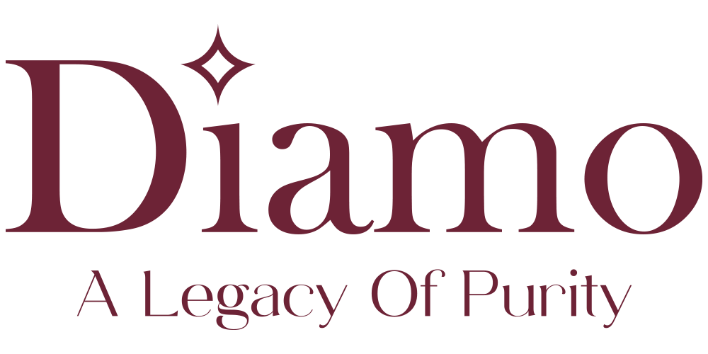 Diamo Jewellery