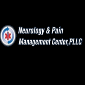 Neurology Pain