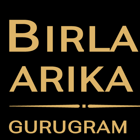 Birla Arika