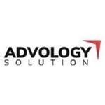 Advology Solution